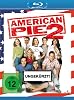 American Pie 2 - Blu-ray (DVD)
