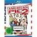 American Pie 2 [Blu-ray]
