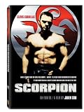 Scorpion [2006] (REGION 1) (NTSC)