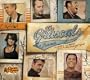 The Grascals and Friends: Country Classics with a Bluegrass Spin