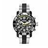 TW-STEEL Armbanduhr Diver TW-71