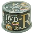 Radius DVD-R �f�[�^�p 16�{�� �v�����^�u�����[�x�� �X�s���h���P�[�X 50���g RDR470-S50-3116