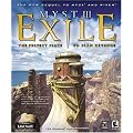 Myst 3 exile
