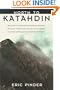 North to Katahdin