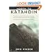 North to Katahdin