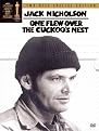 One Flew Over the Cuckoo's Nest (Special Edition) (2 Discs) (Widescreen) (Dual-layered DVD)