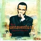 Herencia Africana
