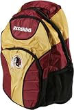 Washington Redskins Backpack
