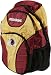 Washington Redskins Backpack