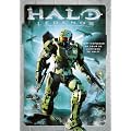 Halo Legends