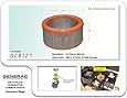Generac Guardian Air Filter 0C8127