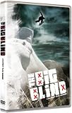 スノーボードDVD THE BiG BLiND