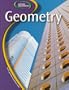 Glencoe Geometry, Student Edition