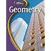 Glencoe Geometry, Student Edition