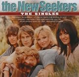 Buy : The Singles