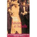 Antoine et Isabelle