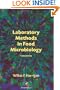 Laboratory Methods in Food Microbiology, Third Edition