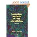 Laboratory Methods in Food Microbiology, Third Edition