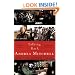 Talking Back: . . . to Presidents, Dictators, and Assorted Scoundrels