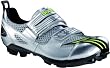 diadora cycling shoes