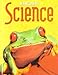 Harcourt Science (Level 2)