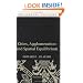Cities, Agglomeration, and Spatial Equilibrium (The Lindahl Lectures)