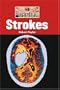 Strokes (Diseases & Disorders)