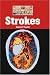 Book Strokes (Diseases and Disorders)