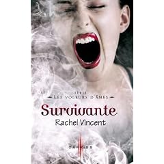 Survivante
