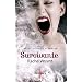Survivante