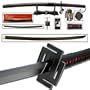 Ichigo Tensa Manga Full Functional Sword
