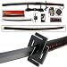 Ichigo Tensa Manga Full Functional Sword