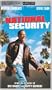 National Security [UMD for PSP]