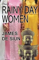 The Rainy Day Women