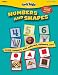 Books : Numbers and Shapes