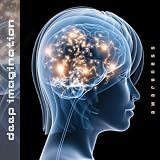 Awarenessvon "Deep Imagination"