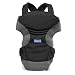 Chicco Go Carrier  for Newborn (Black)