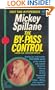 By-Pass Control (Signet)