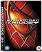 Spider-Man Trilogy [Blu-ray]