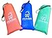 WilderLux Hot Summer Sale! XL Family Sized Beach Blanket (56