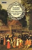 The English : a social history, 1066-1945