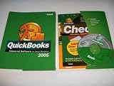 QuickBooks Financial Software for Small Business