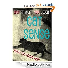 Cat Sense