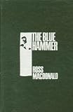 The Blue Hammer