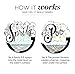 Poo-Pourri Before-You-go Toilet Spray, Poo Lala Scent, 4 Fl Oz