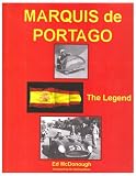 Marquis De Portago the Legend