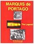 Marquis De Portago the Legend