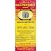 African Sea-coconut Cough Mixture 177 Ml.