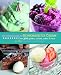 Books : The Ultimate Guide to Homemade Ice Cream: Over 300 Gelatos, Sorbets, Cakes & More (The Ultimate Guides)
