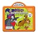 Search : Scooby-Doo Magnetic Mystery (Scooby-Doo Mysteries)